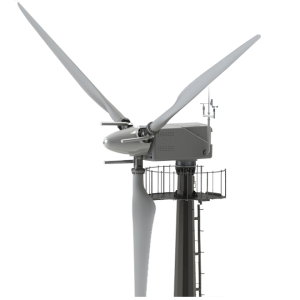 3D-30kw-21-300x300